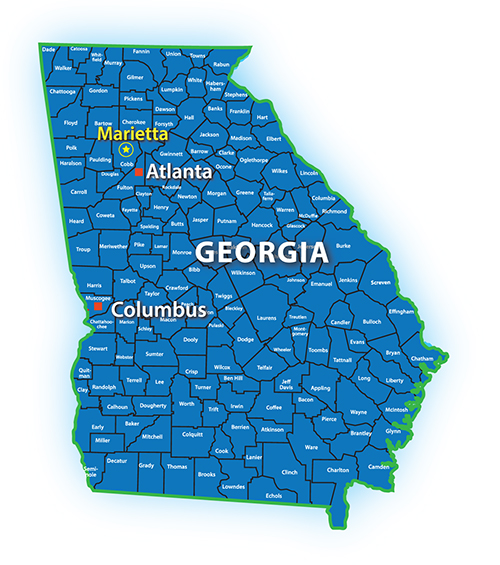GA-Service-Map_3_28_241