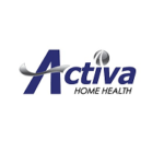 Activa Home Health