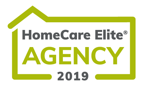 HomeCare Elite Agency 2019