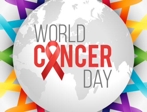 World Cancer Day 2020 – Tips for Seniors to Decrease Risks of Developing Cancer
